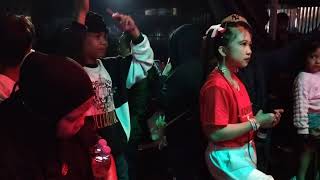 Download lagu DJ Matahari gorontalo Part 1 hibur pasar malam di Toraja unik toraja Utara negeri diatas awan mp3 Download lagu DJ Matahari gorontalo Part 1 hibur pasar malam di Toraja unik toraja Utara negeri diatas awan mp3