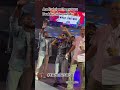 Telugurap Hiphop Rapsong Trending