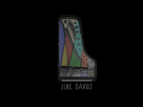Fooled Me - Luke Davids