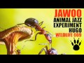 Jawoo - Animal Jazz 