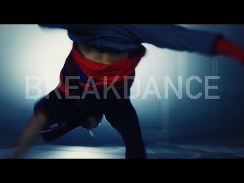 PSY vs Flyng Steps - Gangnam Style (kak2zz remix)