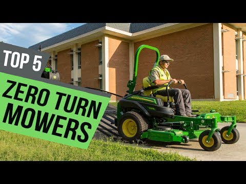 download lagu mp3 mp4 Who Makes The Best Zero Turn Mower, download lagu Who Makes The Best Zero Turn Mower gratis, unduh video klip Who Makes The Best Zero Turn Mower