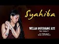 Syahiba Saufa Welas Ngudang Ati Official Music Video