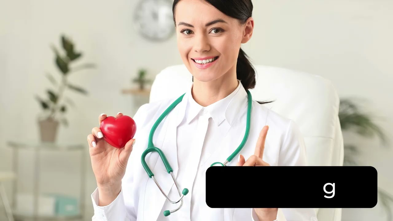 Michał Łaszczyca-3