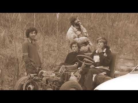 SABRISE - Minimal Gigolo 2016 ( Kis grofó & Julio leal original mix)