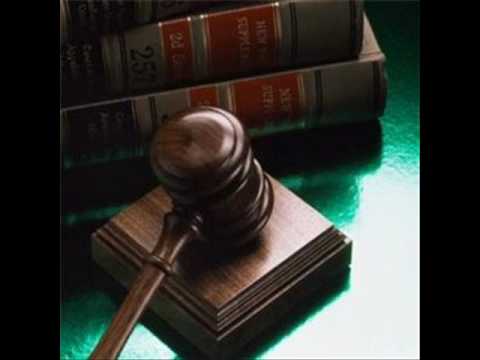 SEÑOR JUEZ-RICARDO ARJONA