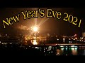 New Years Eve 2021 | ILOILO CITY | PHILIPPINES 🇵🇭