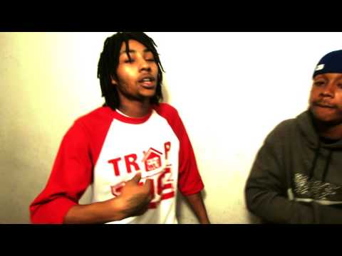 OneSix Juice & XD family ova everything