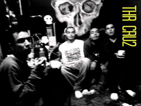 12 -THR cru2 - Dia 1 (2014)