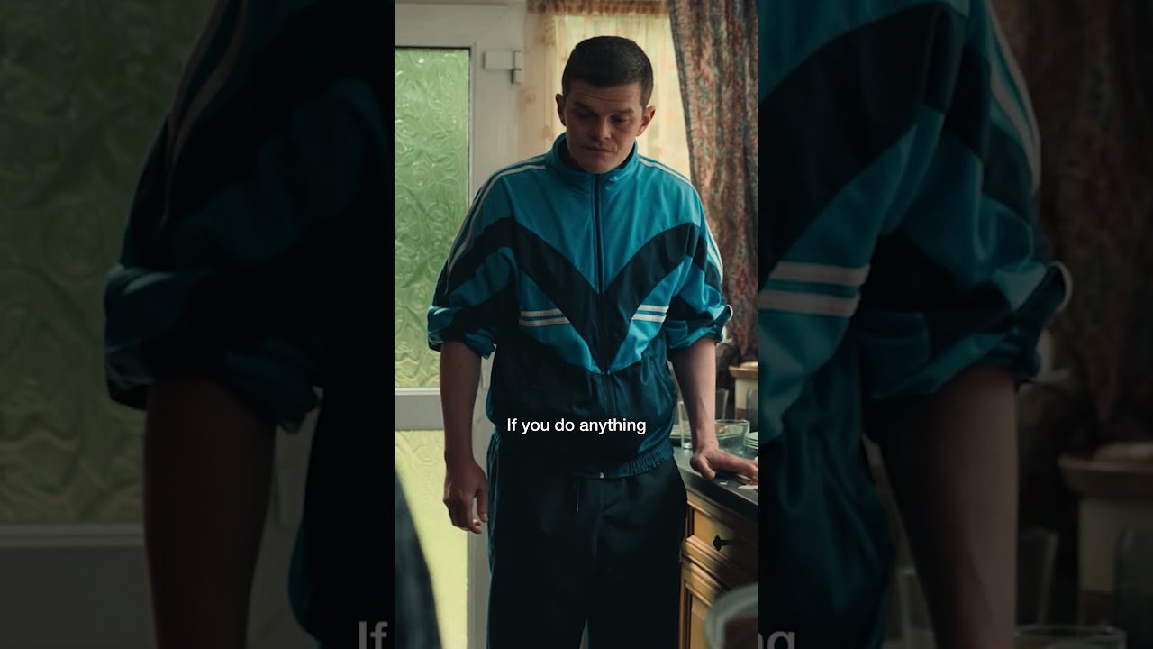 Video náhled