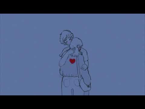 Baran - Łączy nas wiele