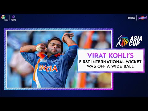 Nishad Pai Vaidya Cricket Commentary by Nishad - Excerpt 1