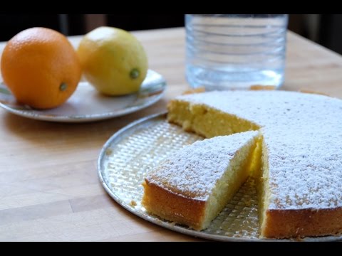 download lagu mp3 mp4 Italian Olive Oil Cake Recipe, download lagu Italian Olive Oil Cake Recipe gratis, unduh video klip Italian Olive Oil Cake Recipe
