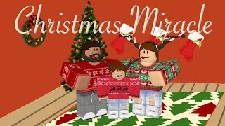 Types Of People At Lumber Tycoon Roblox Free Video Search Site - christmas miracle roblox christmas movie