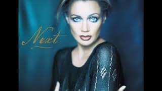 Vanessa Williams - Happiness