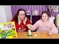 TIER AUF TIER 3D Spiel Hat Mama Eine Chance Gegen Hannah HABA