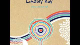 Lindsey Ray - You Make Me Happy