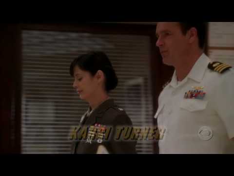 JAG clip: "I like the sound of that"