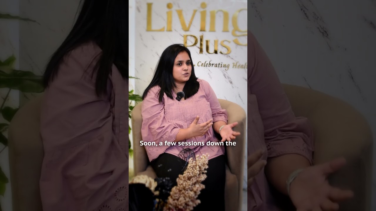 Gut Health Transformed