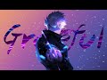 Jujutsu Kaisen Season 2 AMV Grateful