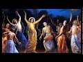 Best Prabhupada Kirtan Hare Krishna