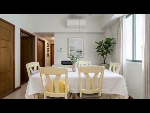 Palm Gardens, 2E Hong San Walk, 3 Bedrooms, 1,206 sqft, Condominium For Sale, by Gary Go, 500191143 - PropertyGuru.com.sg