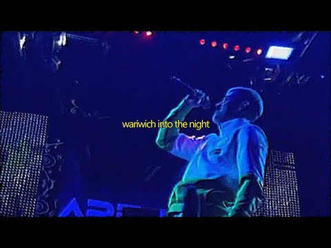 DALLE DON DALLE - LiL $am (visualizer)