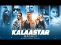 Kalaastar Mashup Yo Yo Honey Singh Ft Imran Khan Jass Manak Saurabh Chaudhary