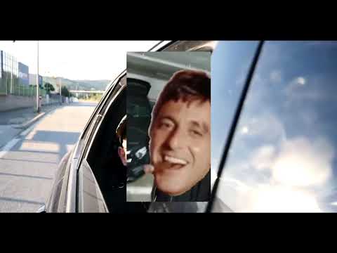 KAMAL Hk - TODO VA BIEN