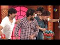 Hyper Aadi Raising Raju Performance Best Of Jabardasth 21st July 2022 ETV Telugu