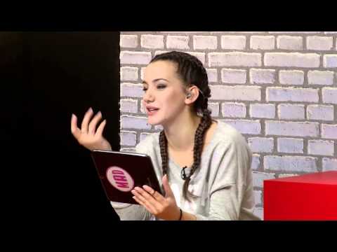 MAD DAY (24.02.2015)