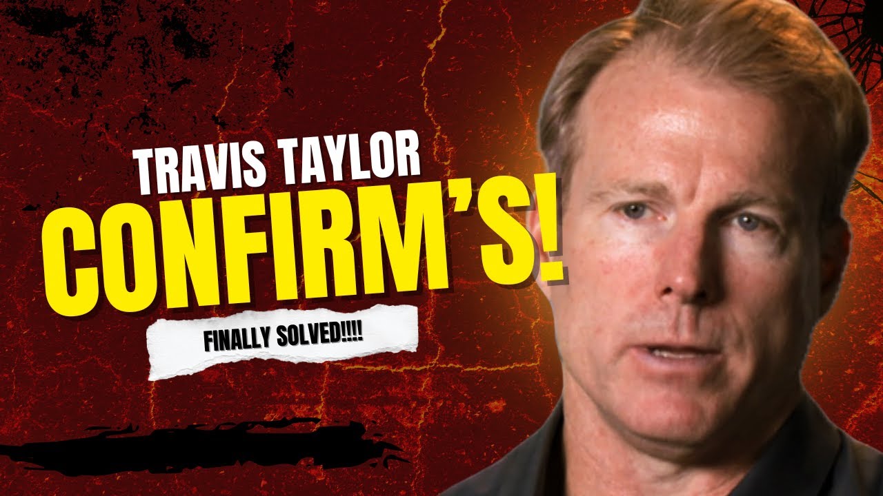 YouTube Thumbnail Downloader FULL HQ IMAGE