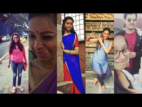 download lagu mp3 mp4 Muddu Lakshmi Kannada Serial Cast, download lagu Muddu Lakshmi Kannada Serial Cast gratis, unduh video klip Muddu Lakshmi Kannada Serial Cast