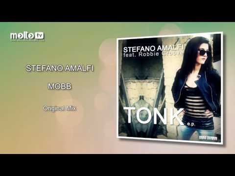 Stefano Amalfi - Mobb