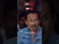 i am committed to reform this country anwar 1998 pmx anwaribrahim malaysiamadani reformasi