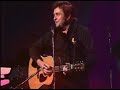 Johnny Cash - Rock Island Line (1972)