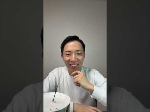 現代社会学科 雑談しませう！！