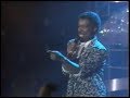 Billy Ocean - Bittersweet (Montreux Rock Festival 1986) - Rosa Mannen Billy Ocean - Bittersweet (Montreux Rock Festival 1986)