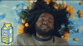 Cover art for pants from japan