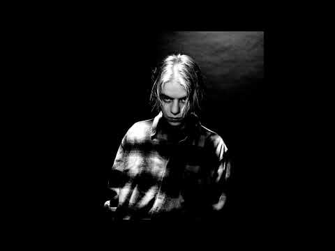 [Free for profit] PHARAOH x WHITE PUNK type beat - погребение  (PROD. BY betxxxoven)