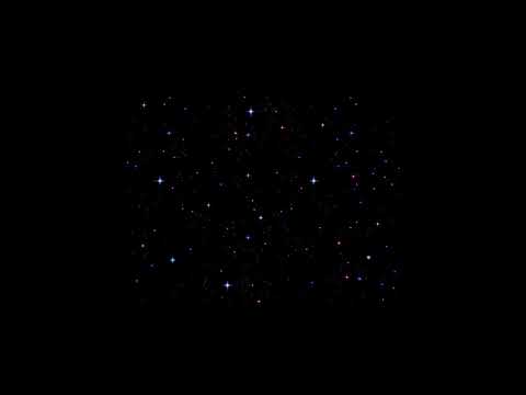 shuster - tak naprawde o niczym