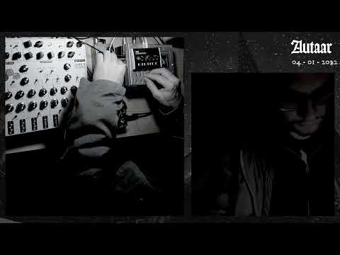 The Dungeon Sessions: Volume 7