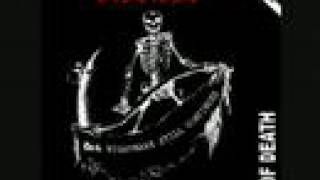 Music video thumbnail preview for Disclose - Crawling Chaos by Disclose