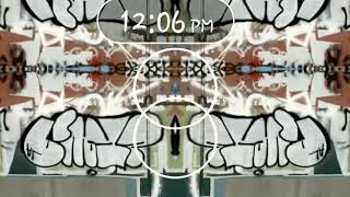 Download lagu Dj hujan badai angin ribut l mp3 Download lagu Dj hujan badai angin ribut l mp3