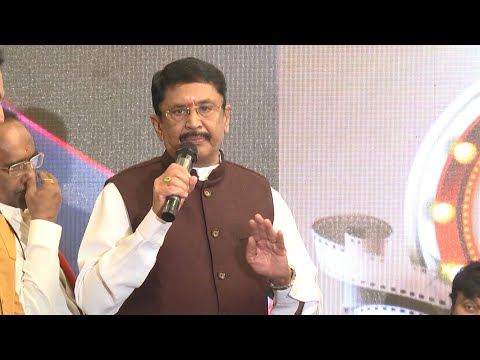 ఐదేళ్ల బాబు పాలన లో మరో ఐదేళ్లు వెనక్కి రాష్ట్రం వెళ్ళింది Minister Botsa in Visakhapatnam,Vizagvision...