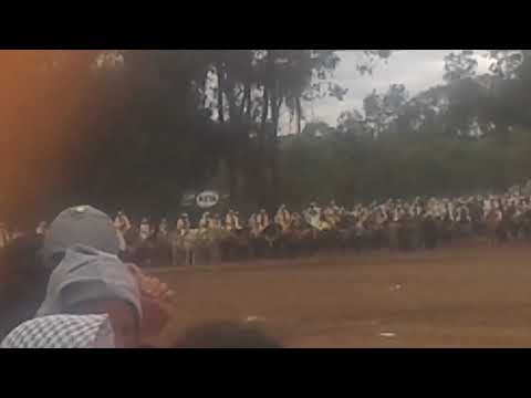 Mihrajan ras ain m9adam tarmoun wa 3alfat wad na3na3