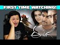 EEGA (2012) Movie Reaction! | FIRST TIME WATCHING!