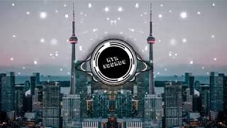 🎵[FREE]🎵 REVIVE - INOSSI (NTR Sounds)