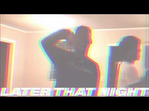 HG BigOpp - Intro (BigOppSpeaks) Official Video