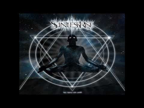 SunLess Rise - Awakening